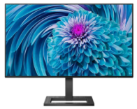 Philips 241E2FD 23.8